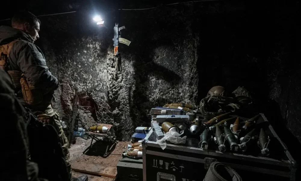 tagreuters.com2024binary_LYNXMPEK140KP-FILEDIMAGE tagreuters.com2024binary_LYNXMPEK140KP-FILEDIMAGE