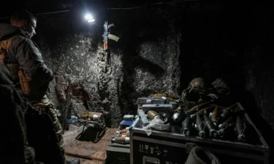 tagreuters.com2024binary_LYNXMPEK140KP-FILEDIMAGE