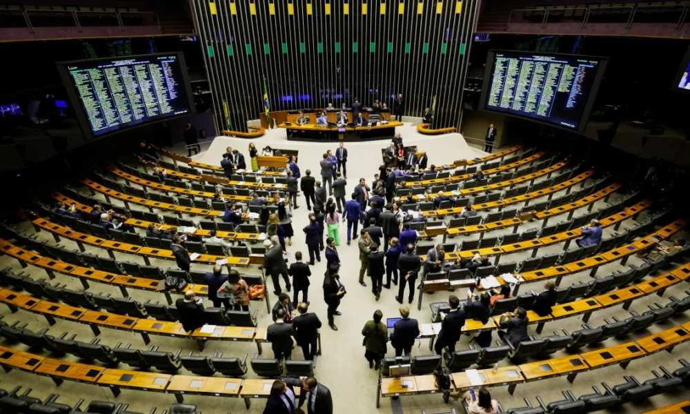 tagreuters.com2024binary_LYNXMPEK140RA-FILEDIMAGE tagreuters.com2024binary_LYNXMPEK140RA-FILEDIMAGE