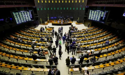 tagreuters.com2024binary_LYNXMPEK140RA-FILEDIMAGE tagreuters.com2024binary_LYNXMPEK140RA-FILEDIMAGE