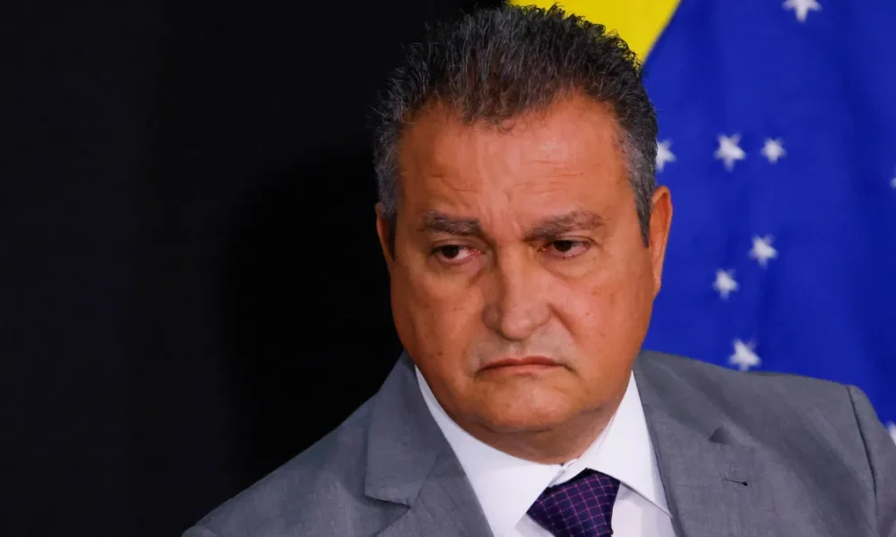 tagreuters.com2024binary_LYNXMPEK160LZ-FILEDIMAGE tagreuters.com2024binary_LYNXMPEK160LZ-FILEDIMAGE