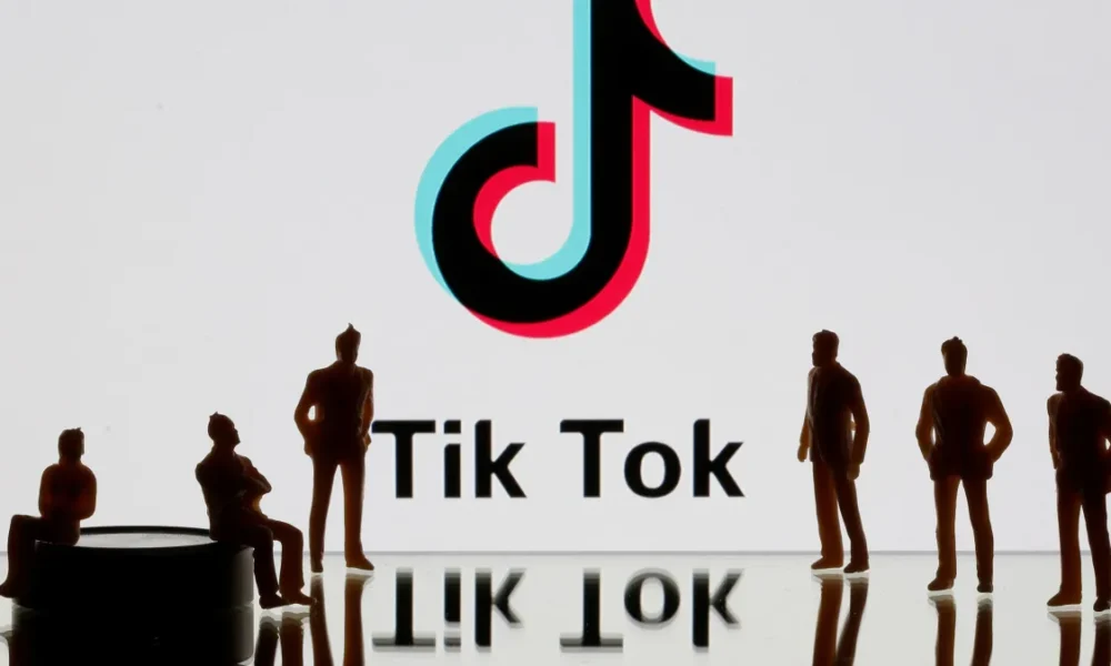 tagreuters.com2024binary_LYNXMPEK170ZD-FILEDIMAGE tagreuters.com2024binary_LYNXMPEK170ZD-FILEDIMAGE