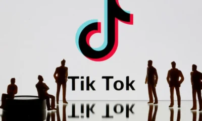 tagreuters.com2024binary_LYNXMPEK170ZD-FILEDIMAGE tagreuters.com2024binary_LYNXMPEK170ZD-FILEDIMAGE