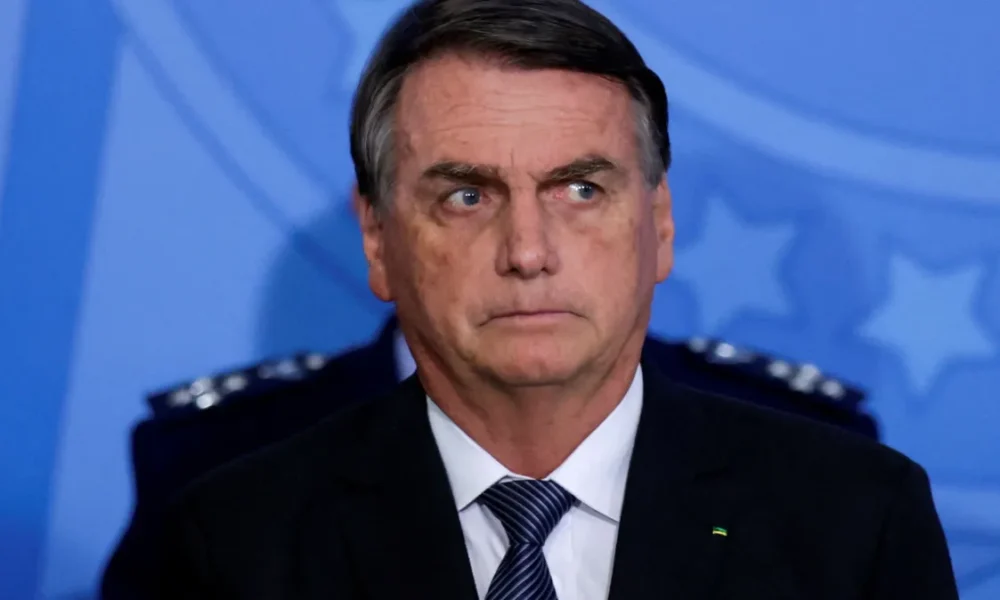 tagreuters.com2024binary_LYNXMPEK180RJ-FILEDIMAGE tagreuters.com2024binary_LYNXMPEK180RJ-FILEDIMAGE