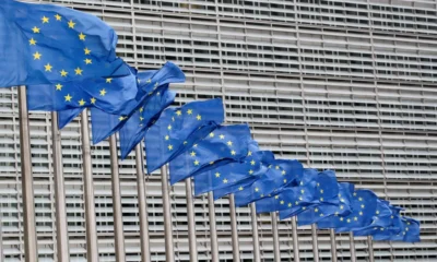 tagreuters.com2024binary_LYNXNPEK1E0GH-FILEDIMAGE (1)