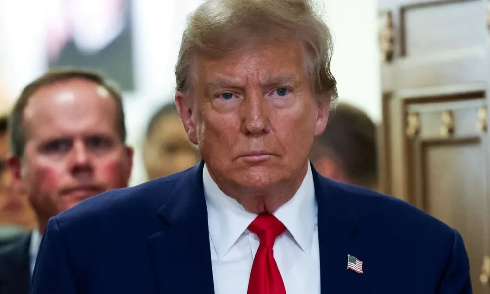 tagreuters.com2024binary_LYNXNPEK1E0LB-FILEDIMAGE tagreuters.com2024binary_LYNXNPEK1E0LB-FILEDIMAGE