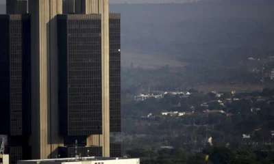 tagreuters.com2024binary_LYNXNPEK1E0Q9-FILEDIMAGE tagreuters.com2024binary_LYNXNPEK1E0Q9-FILEDIMAGE