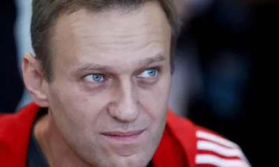 tagreuters.com2024binary_LYNXNPEK1F0HV-FILEDIMAGE tagreuters.com2024binary_LYNXNPEK1F0HV-FILEDIMAGE