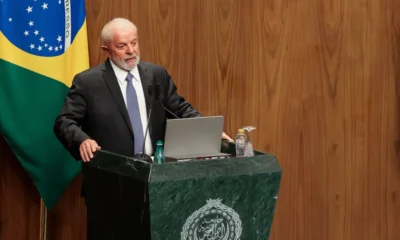 tagreuters.com2024binary_LYNXNPEK1I0GU-FILEDIMAGE