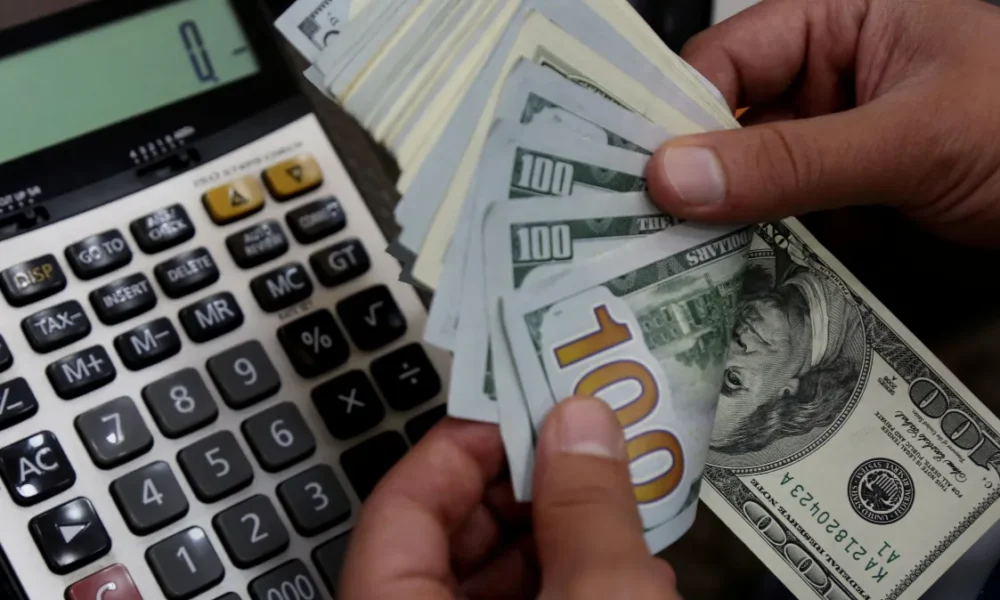 tagreuters.com2024binary_LYNXNPEK1L0WB-FILEDIMAGE