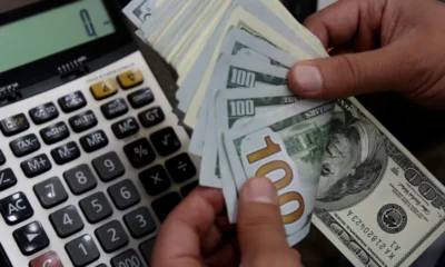 tagreuters.com2024binary_LYNXNPEK1L0WB-FILEDIMAGE tagreuters.com2024binary_LYNXNPEK1L0WB-FILEDIMAGE