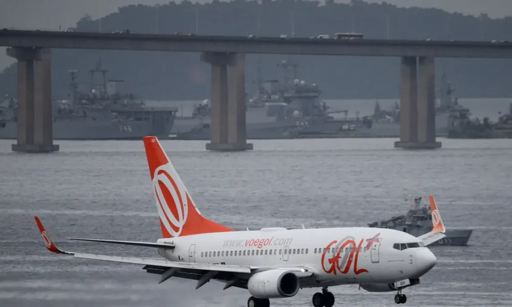 tagreuters.com2024binary_LYNXNPEK1Q0LO-FILEDIMAGE tagreuters.com2024binary_LYNXNPEK1Q0LO-FILEDIMAGE