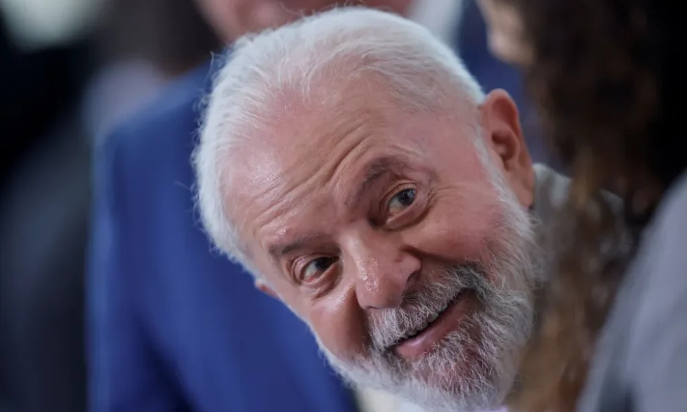 tagreuters.com2024binary_LYNXNPEK1R0BI-FILEDIMAGE tagreuters.com2024binary_LYNXNPEK1R0BI-FILEDIMAGE