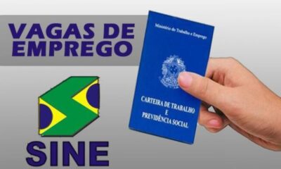 thumb__600_0_0_0_auto