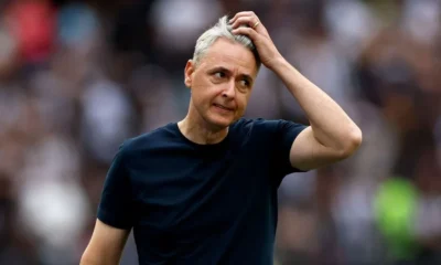 tiago-nunes-e1708620567284 tiago-nunes-e1708620567284