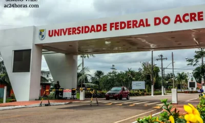 uFAC-TESTE–976×600 uFAC-TESTE--976x600