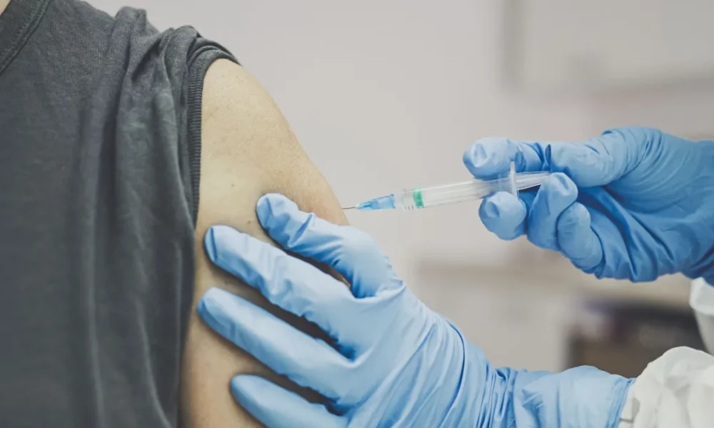 vacina-covid vacina-covid