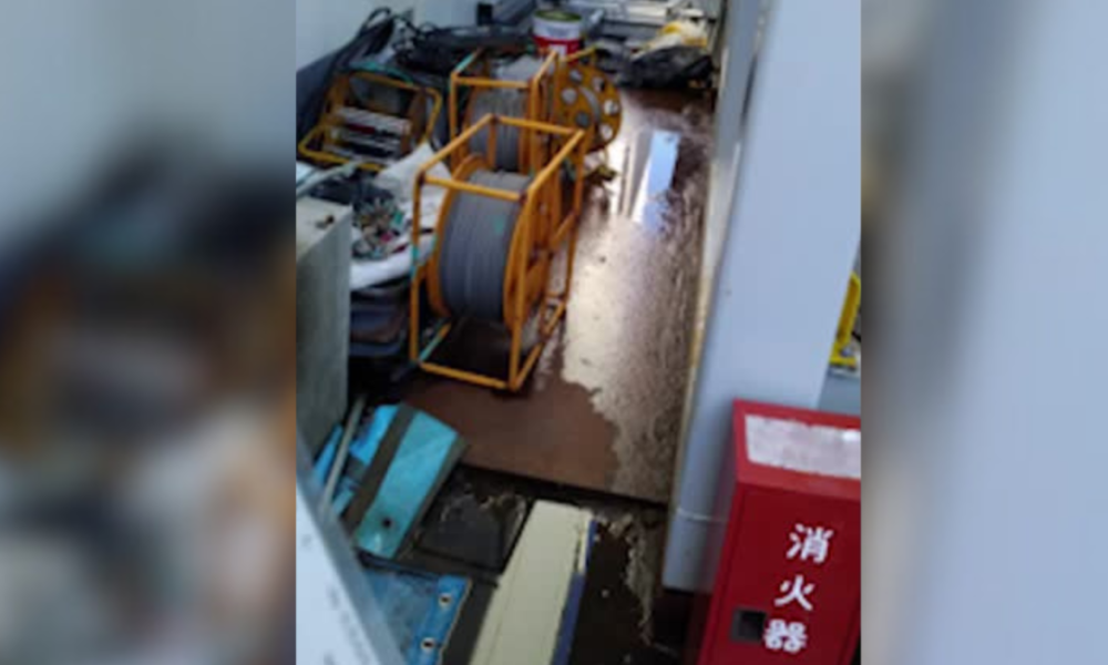 vazamento-agua-radioativa-fukushima-edit