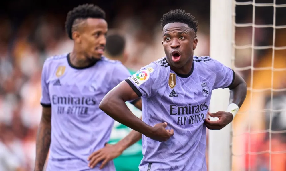 vini-jr-real-madrid-caso-racismo-valencia vini-jr-real-madrid-caso-racismo-valencia