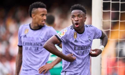 vini-jr-real-madrid-caso-racismo-valencia vini-jr-real-madrid-caso-racismo-valencia