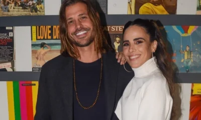 wanessa-dado-dolabella-crop