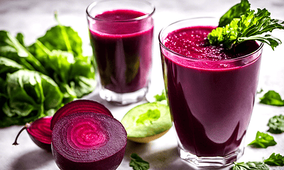 0-FOTO-ABRE-receita-de-suco-detox-de-beterraba-guia-passo-a-passo-de-como-fazer_579-Copia 0-FOTO-ABRE-receita-de-suco-detox-de-beterraba-guia-passo-a-passo-de-como-fazer_579-Copia