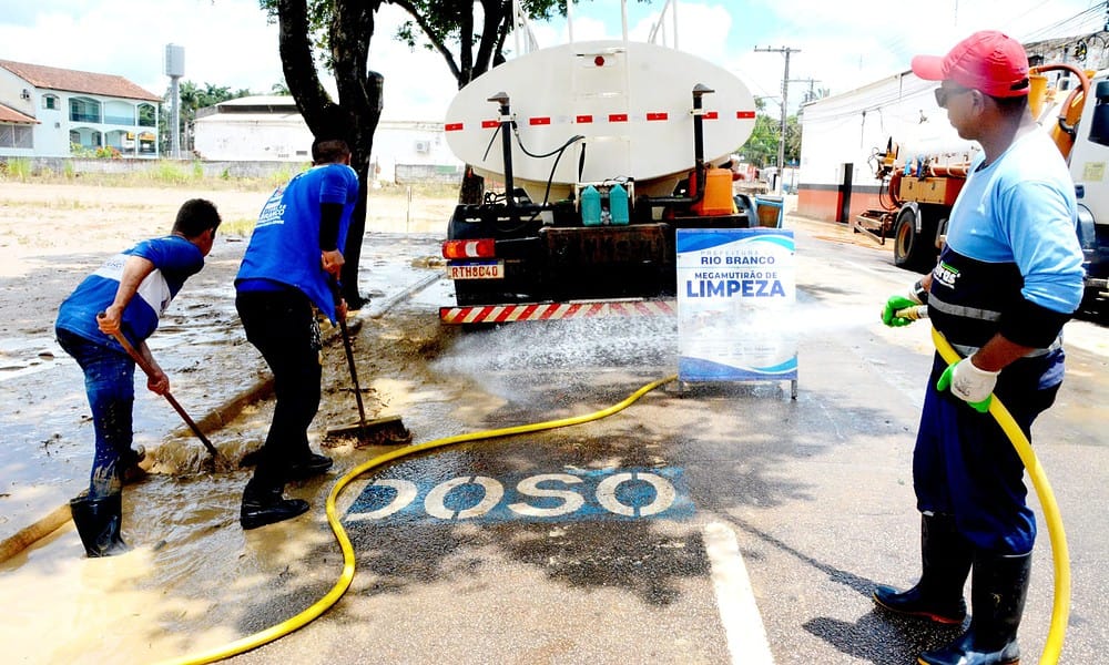 (Foto: Evandro Derze/Assecom) (Foto: Evandro Derze/Assecom)