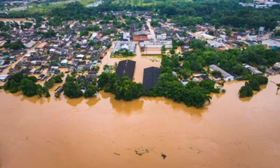 0802392f-36a2-456d-a607-650bcd1c0997-1000×600 0802392f-36a2-456d-a607-650bcd1c0997-1000x600