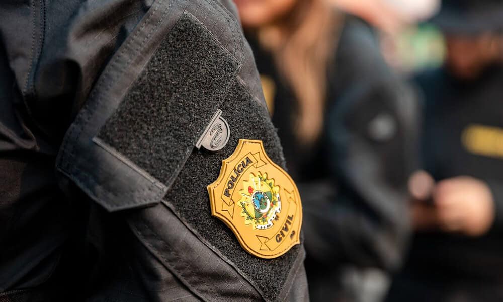 0bab35f0-9ec7-423e-969a-e35211291798-1200×800 0bab35f0-9ec7-423e-969a-e35211291798-1200x800