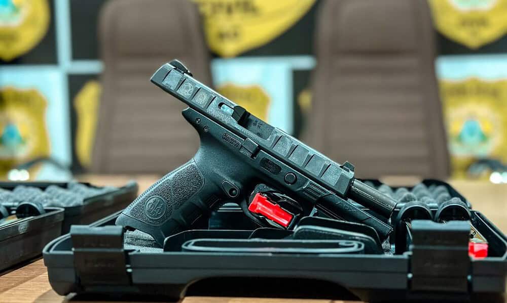 0bd3625e-ab31-4102-b4f8-cdbea4e9e621-1024×768-1 0bd3625e-ab31-4102-b4f8-cdbea4e9e621-1024x768-1