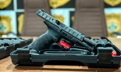 0bd3625e-ab31-4102-b4f8-cdbea4e9e621-1024×768-1 0bd3625e-ab31-4102-b4f8-cdbea4e9e621-1024x768-1