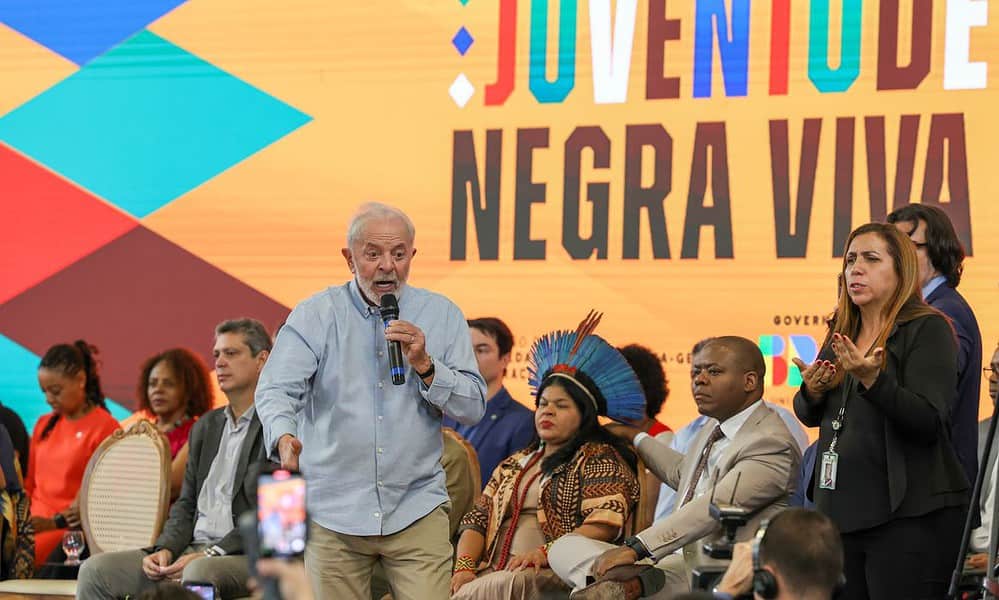 0d5a1650-22 Foto: Fabio Rodrigues-Pozzebom/ Agência Brasil