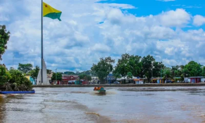 0fbff868-fa1a-4b80-b07b-a6aba4c2d1d5-1000×600 0fbff868-fa1a-4b80-b07b-a6aba4c2d1d5-1000x600