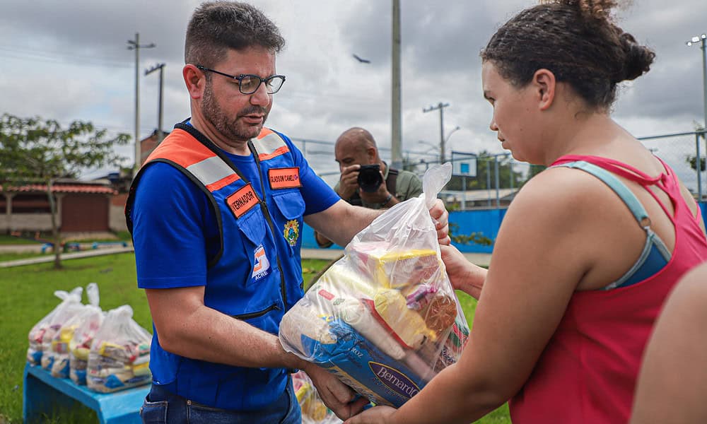 12-20240302104810_IMG_9736-scaled