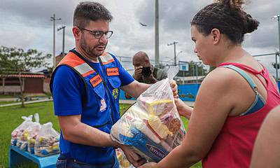 12-20240302104810_IMG_9736-scaled 12-20240302104810_IMG_9736-scaled