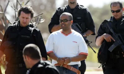 1213_25203841.194102 1213_25203841.194102