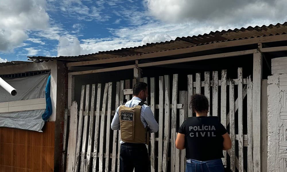 136c85ae-cfd3-4c02-956b-96036f106f7b-1536×1476 136c85ae-cfd3-4c02-956b-96036f106f7b-1536x1476