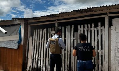 136c85ae-cfd3-4c02-956b-96036f106f7b-1536×1476 136c85ae-cfd3-4c02-956b-96036f106f7b-1536x1476