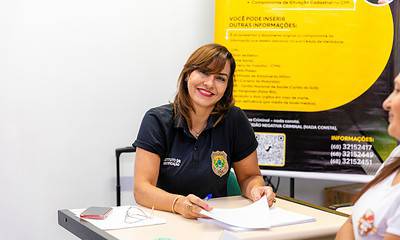 13f0a309-7a35-4eef-a36d-9ad77ec8cda3