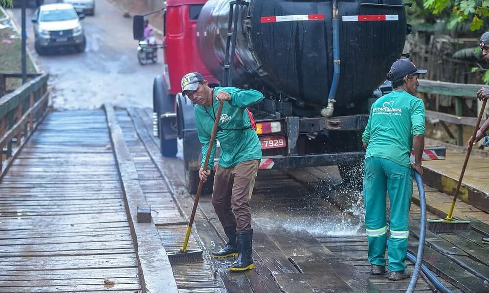 1574ab1c-ad16-436d-85d3-03fe9d5ee5eb-1 1574ab1c-ad16-436d-85d3-03fe9d5ee5eb-1