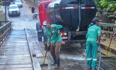 1574ab1c-ad16-436d-85d3-03fe9d5ee5eb-1 1574ab1c-ad16-436d-85d3-03fe9d5ee5eb-1