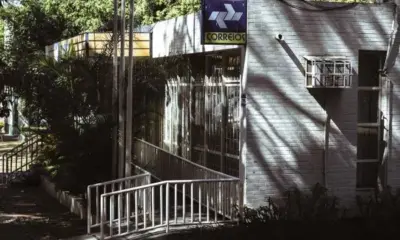 160719-VSR-Correios-027-600×400 160719-VSR-Correios-027-600x400