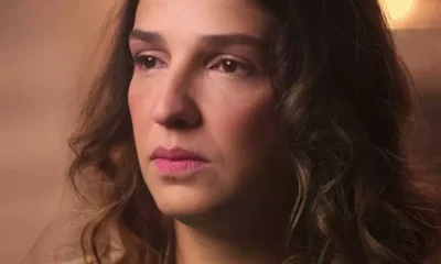 1923119120-k77ufsrivne5pomdmljmm3zopm 'Isabella: o Caso Nardoni' já acumula 9,3 milhões de horas assistidas na Netflix.
Foto: Netflix/Divulgação / Estadão