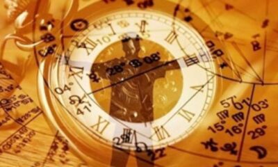 1_1_horoscopo_astrologia_segunda_6299240__1_-35111368 Horóscopo segunda-feira - (crédito: Reprodução/Pixabay)