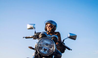 1_piloto-de-moto Foto: Freepik