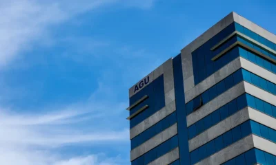 20231102_130848 20231102_130848