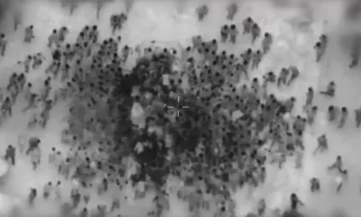 2024-02-29T152607Z_3_LOP439829022024RP1_RTRMADP_BASEIMAGE-960X540_ISRAEL-PALESTINIANS-CASUALTIES