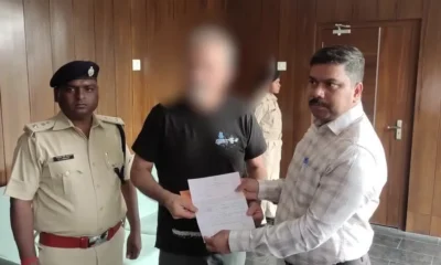 2024-03-04T164722Z_1_LOP530604032024RP1_RTRMADP_BASEIMAGE-960X540_INDIA-RAPE-UPDATE 2024-03-04T164722Z_1_LOP530604032024RP1_RTRMADP_BASEIMAGE-960X540_INDIA-RAPE-UPDATE