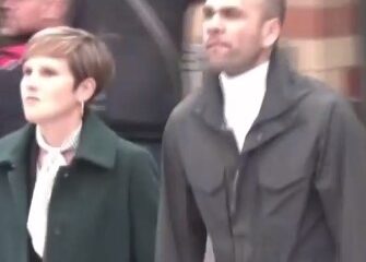 2024-03-26_23-42 2024-03-26_23-42