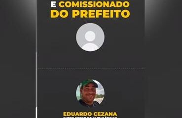 2024-03-27_00-14 Reprodução